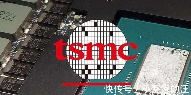 黑马|6nm芯片成功量产,国产黑马抢占台积电4nm,高通的优势逐渐消失