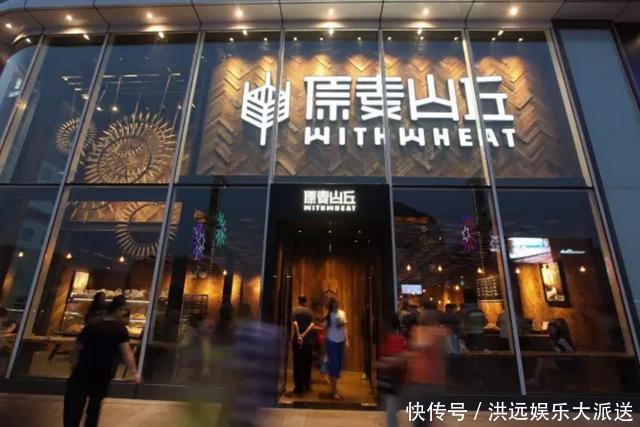 输给|情怀再次输给现实!年赚上亿的网红店鼻祖,这次真要死了