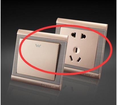 插座|装修你都入过哪些坑，以下12条我家装修就中了6条，被骗惨了！