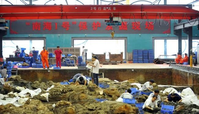 赵丰&你知道“丝绸起源于中国”是如何证明的吗？