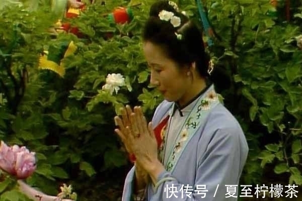 贾赦!李纨的教子之道:为何让贾兰远离宝玉,却和贾环一起玩?