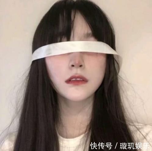 女生若是这3种“眼型”,天生丽质“招桃花”,最后一种很少见