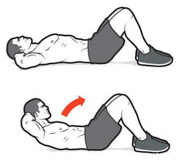 猪血|它是天然的解毒丸，常吃给肝洗个澡，肝硬化也会不进而退