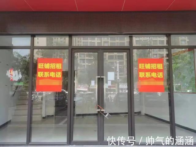 成交|10月东莞二手住宅仅成交567套，跌幅超70%！