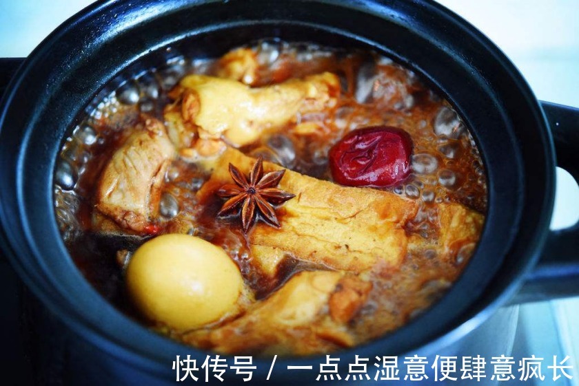 做饭也要懂技巧，知道这30个饭店常用小妙招，不愁饭菜不香不好看