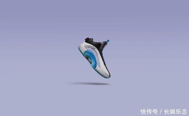 心之所向，身之所往，在闪转腾挪间破茧成蝶