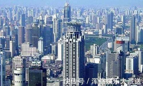 下跌|最怕房价下跌的人是谁老梁敢怒敢言，只用一句话就说出大家心声