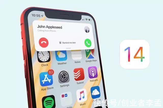 手机内存|iPhone13预售火爆，缺乏创意的新苹果手机，为什么会这么受欢迎