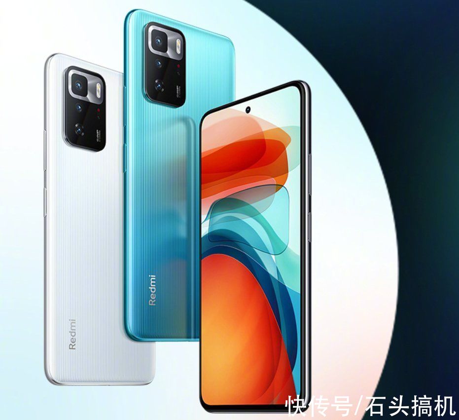 note|OPPO K9s采用120Hz六档变速电竞屏！与Redmi Note 10 Pro同款LCD屏？