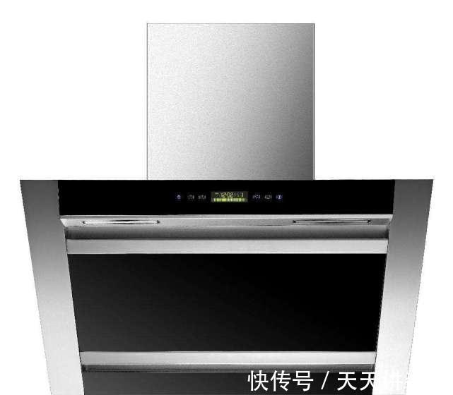 装修|新房装修接连掉入18个大坑,个个毁房烧钱,我这心情比天气还凉!
