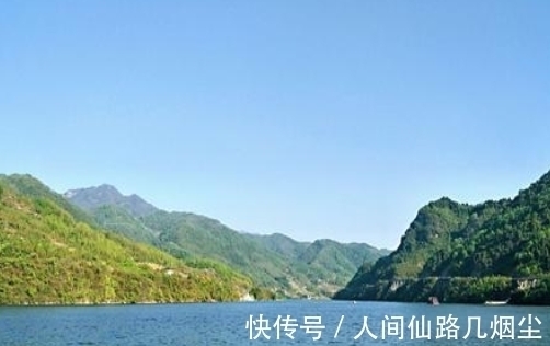 日日思君@写满相思的10大经典宋词,陆游《钗头凤》仅第四,前三分别是?