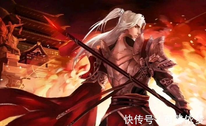 明朝！4本穿越到明朝的历史小说，都是难以超越的经典，本本皆是神作