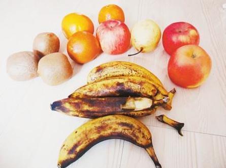 下手|“白血病”专挑孩子下手这4种危险物,父母不能放在家里了