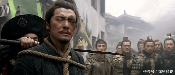 伤亡|宋江征战方腊,竟然伤亡过半,这其中出了什么变故!