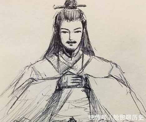 齐静春|为什么觉得《剑来》很难看下去?这是我看过最中肯的答案!