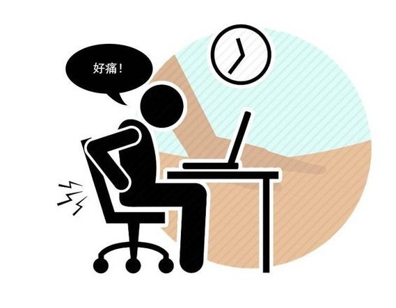 日常|癌细胞为何找上你？5个日常坏习惯若能早改，癌症会拒之门外
