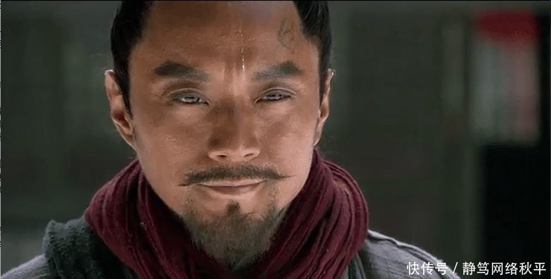 投奔|武松投奔柴进起初很受欢迎,为何之后不被待见?情商很重要