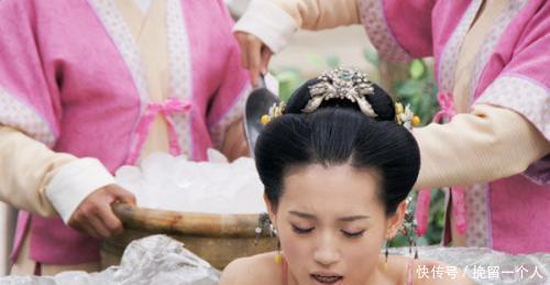 后验|11岁嫁给舅舅，29年的婚姻没有怀孕，去世后验身时发现真相！