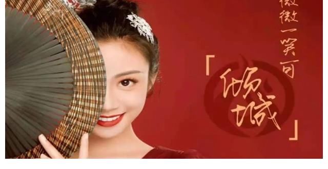 導(dǎo)師|網(wǎng)傳李克勤“不上心”伍珂玥，《中國好聲音》逆襲奪冠，粵語歌曲是否迎來崛起