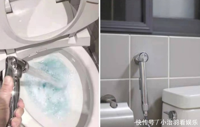 好物|入住8年的家依旧整洁,不是因天天收拾,而是这些家居好物太给力