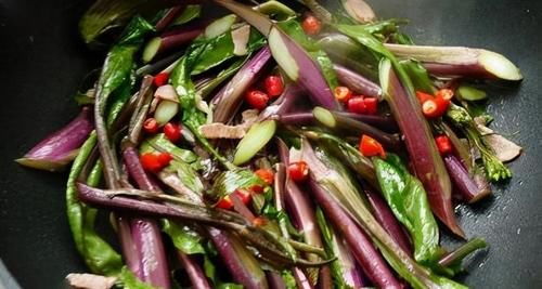 王醫師|夏天不妨多吃三種食物，排毒養顏，延緩衰老，早吃早好！