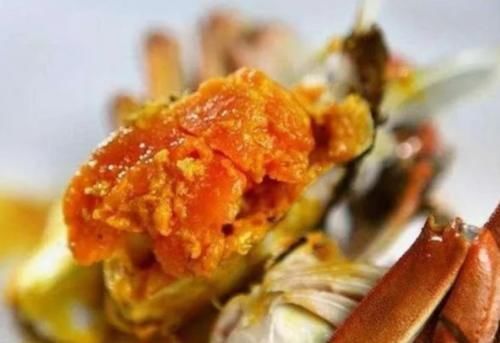  日本|日本人眼中最“难吃”的4道中国菜，网友吃生鱼片的知道些什么