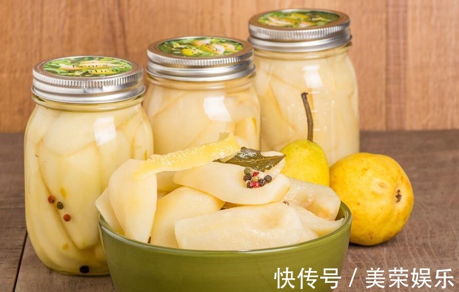 饮食习惯|7岁男童积食不长个,提醒各位家长3类“毒晚餐”别再喂孩子