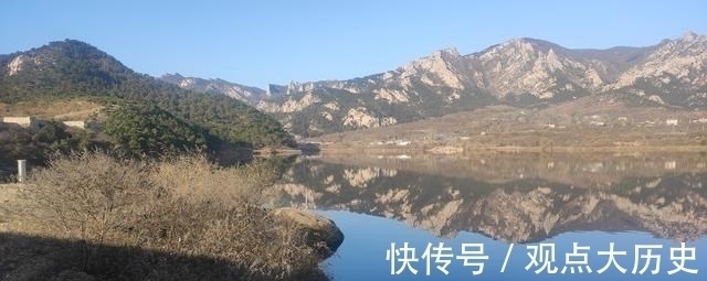 路亚钓法将“解禁”,垂钓新规来袭,钓鱼人这次有福了