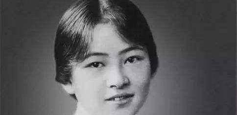 婚姻|林徽因成了此人的“试婚”小白鼠!不关婚姻只谈爱情,金岳霖真爱她吗