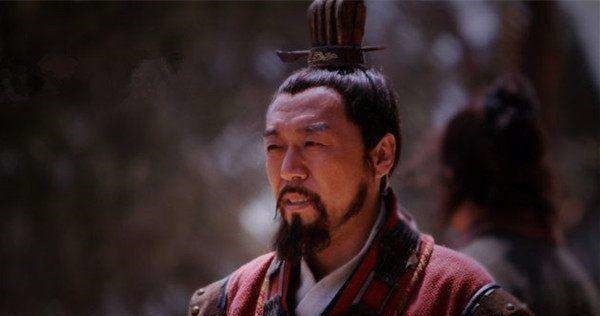 水浒传$此人是梁山天富星, 名曰好汉, 实为忘恩负义之辈!