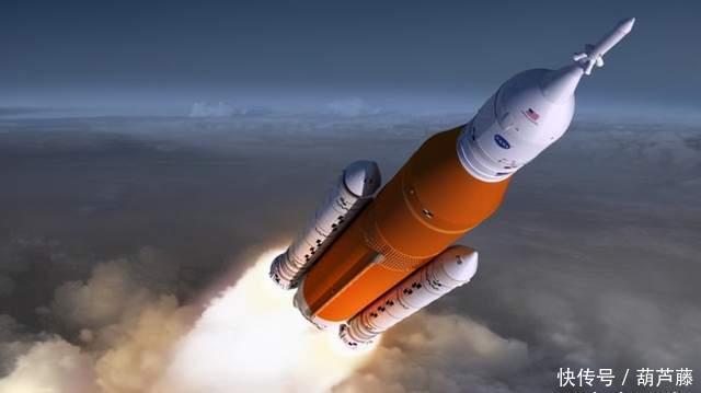 土星5号 不能重复利用,NASA的太空技术已落后中国一个时代?