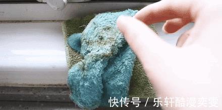 钢丝|提醒大家不管多节俭,家里这3样“物品”都不要留,早扔早受益!