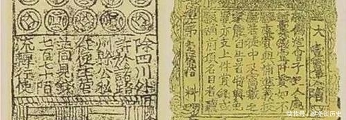 民国时期|民国时期的银元,放在现在能值多少钱,说出来你可能不会相信