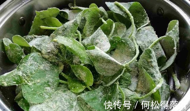 抗衰老|它是“防癌蔬菜”之一，排毒养颜抗衰老，提高免疫力，夏天可常吃！