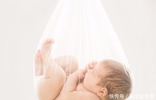  必寡|“男占三八必发，女占三八必寡”，“三八”是什么为何会发