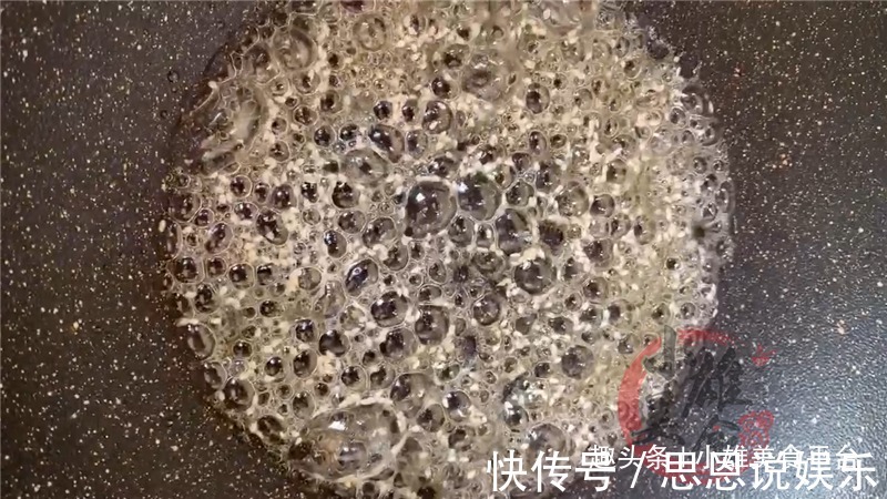 解馋|花生米最解馋又好吃的做法，看一次就会做，大人小孩抢着吃