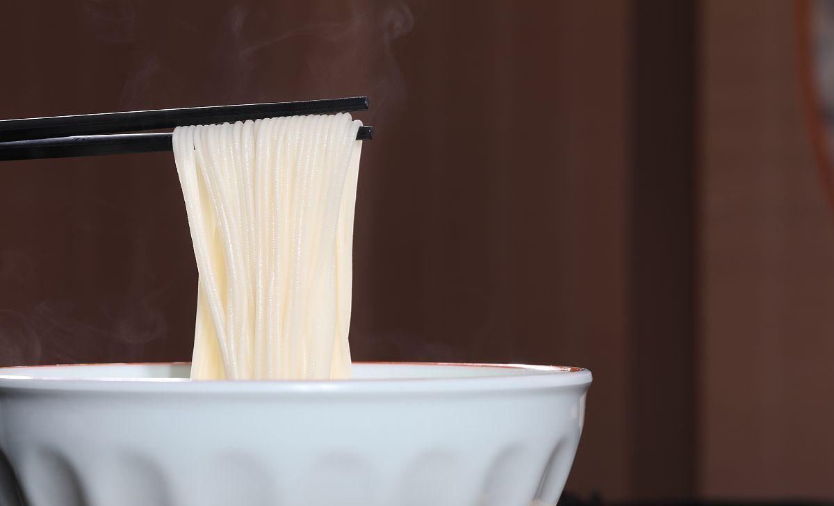 血糖|激活胰岛素的冠军，不是苦瓜，没事敞开喝，血糖慢慢退回安全线