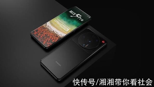 oppo|苹果或正打造15英寸版iPad;小米12Ultra再曝后置为三摄