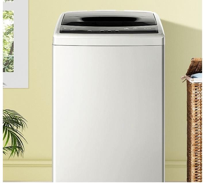 usb接口|18条与日常生活息息相关的冷知识