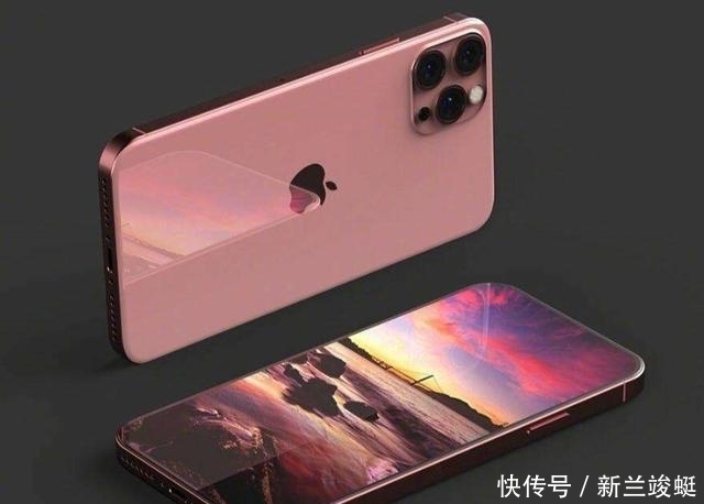 信号|iPhone 12破发，到底释放了什么信号？