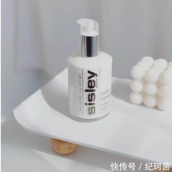 40岁去皱紧致最佳护肤品排行榜 总有一款适合你