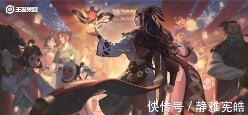 排位|为什么有的人上王者1星就不爱打了?有人说“技术是硬伤”,你认为呢?