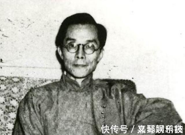 学术&学术方面基本没成就,为何却能执掌清华达17年?只因他会打三张牌