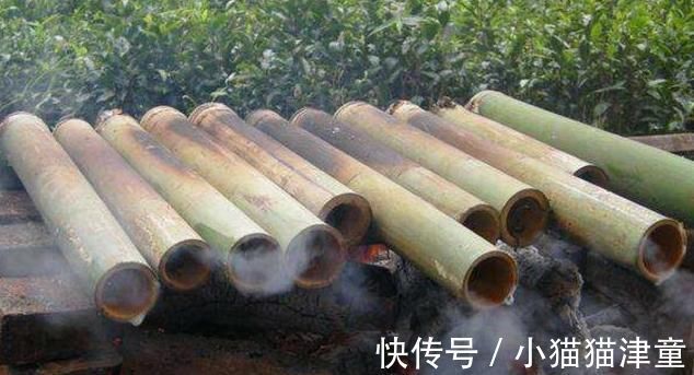 体虚体寒|一味不被人熟知的良药，能“荡涤热痰而止咳，清利七窍而醒神”