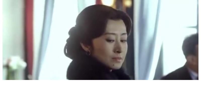 沙溢|刘敏涛“翻车”了?张嘉译联手沙溢,新剧收视夺冠,女主却被骂惨