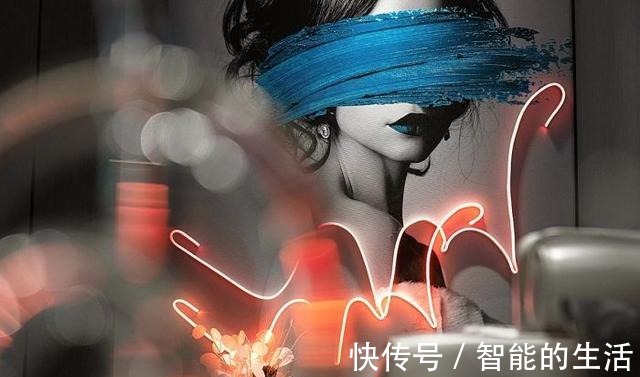 room|人生第二套房,他放飞了自我,165㎡摩登之家,性感又迷人!