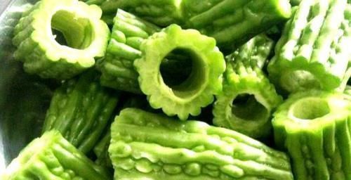 抗氧化物|血液粘稠的人，一定要吃这几种食物，助你清理血管，远离血栓