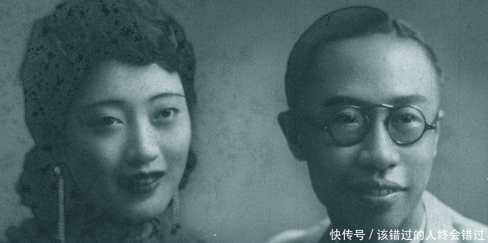 希望|日本人并不希望溥仪的皇后是婉容，因为这个女人有自己的想法