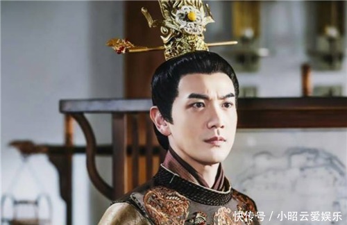 三大|唐太宗李世民说的三大名将里面，为何没有秦琼和李靖