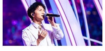 好声音:第二个李玉刚,那英班里学生,却因不男不女的声音被嘲笑